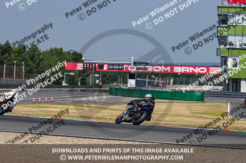 Slovakia Ring;event digital images;motorbikes;no limits;peter wileman photography;trackday;trackday digital images